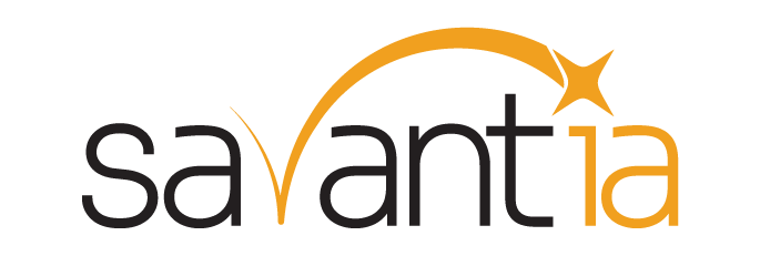 Savant-ia