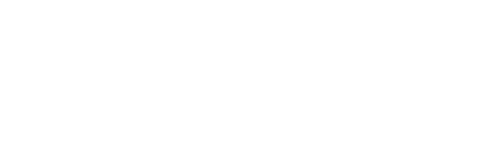 Savant-ia